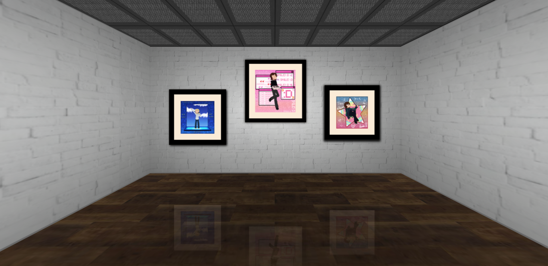 studio gallery preview image